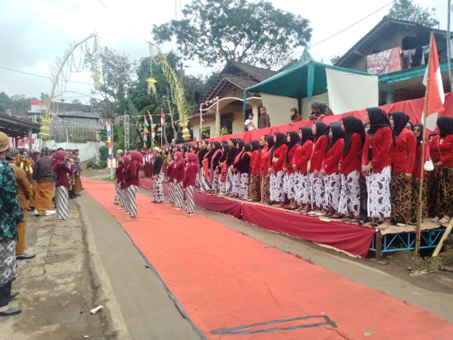 Berita