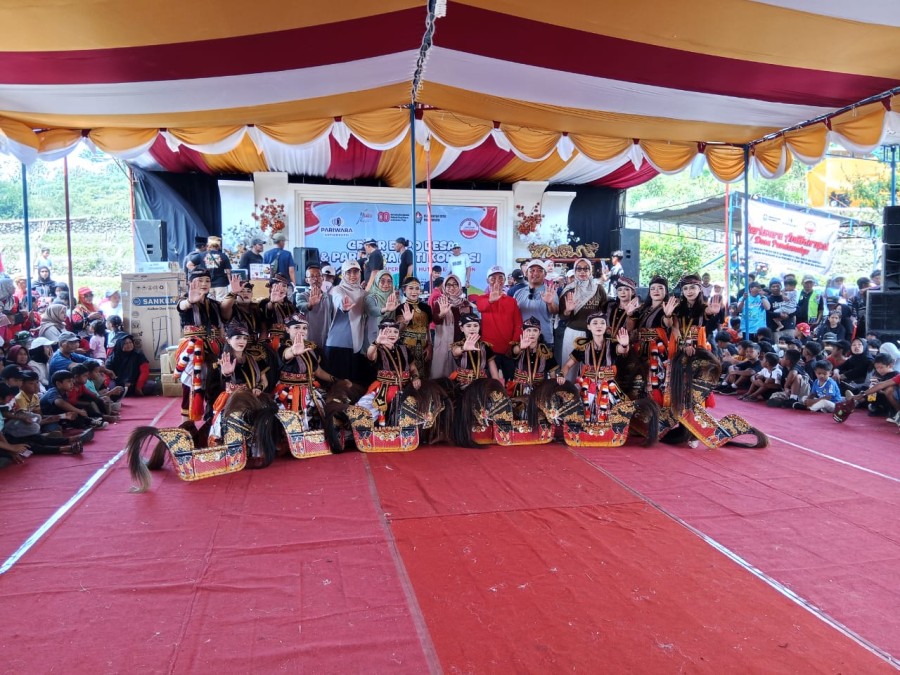 Gambar Berita
