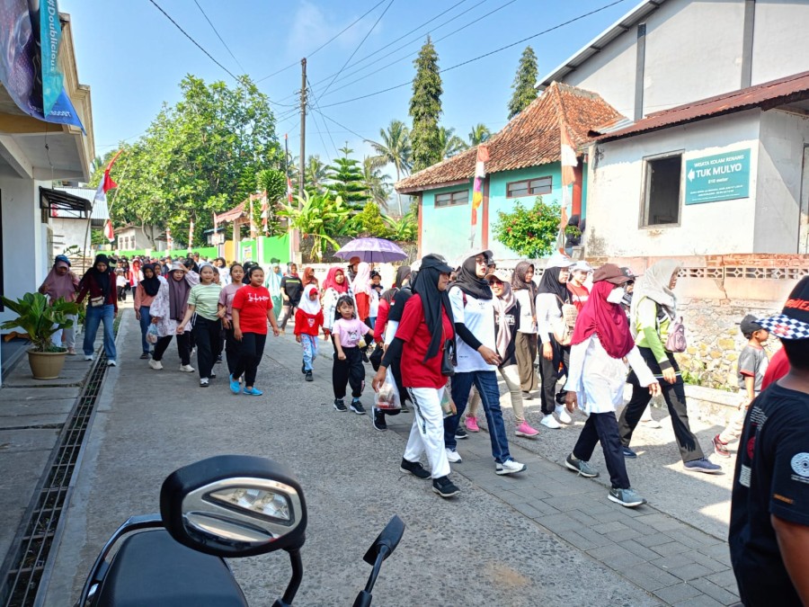 Gambar Berita