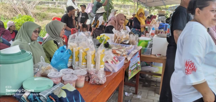 Gambar Berita