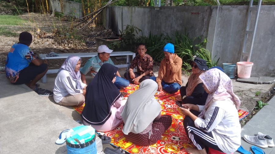 Gambar Berita