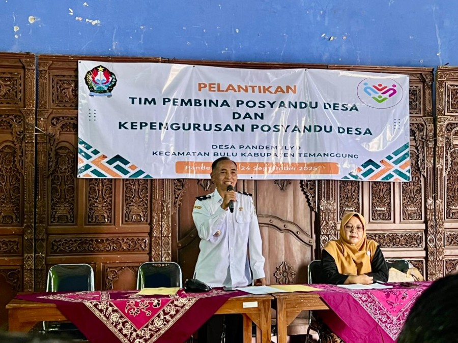 Gambar Berita