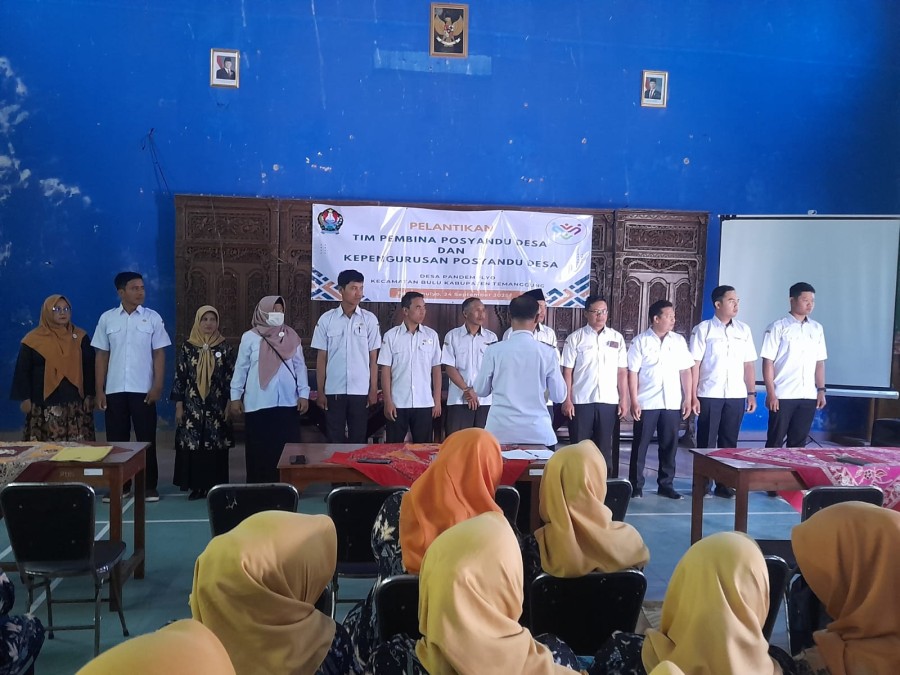 Gambar Berita