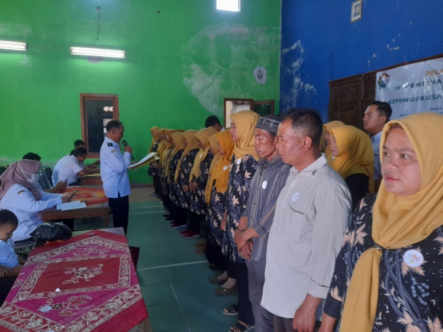 Gambar Berita