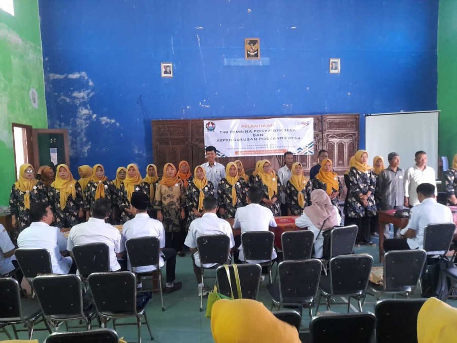 Gambar Berita