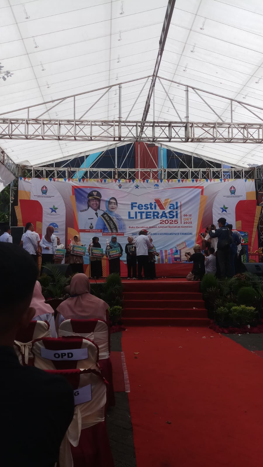 Gambar Berita