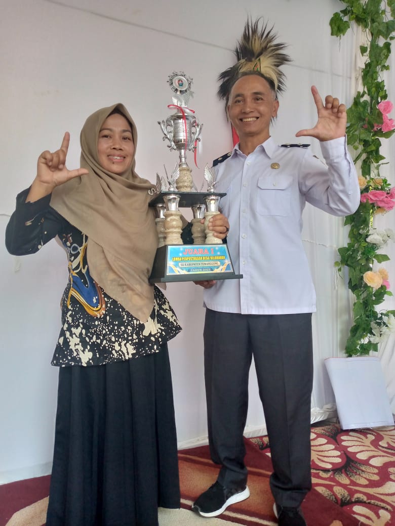 Gambar Berita