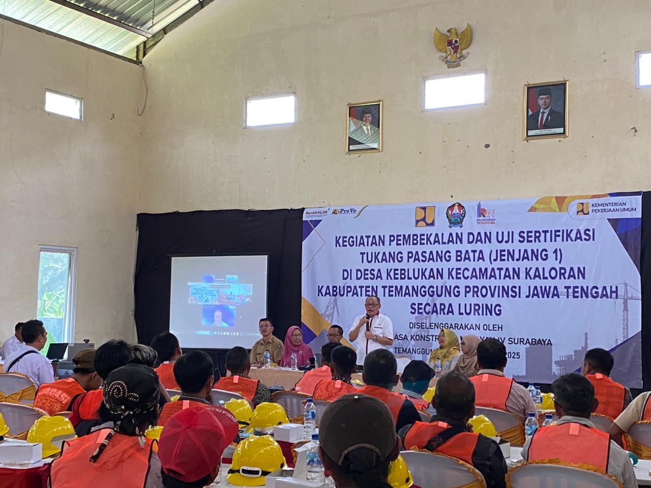 Berita